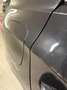Volkswagen T-Roc Style Schwarz - thumbnail 5