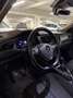 Volkswagen T-Roc Style Schwarz - thumbnail 8