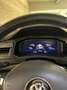 Volkswagen T-Roc Style Schwarz - thumbnail 7