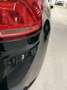 Volkswagen T-Roc Style Schwarz - thumbnail 6