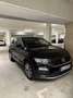 Volkswagen T-Roc Style Schwarz - thumbnail 1