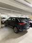 Volkswagen T-Roc Style Schwarz - thumbnail 4