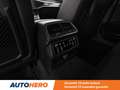 Audi A6 55 TFSIe quattro sport Gris - thumbnail 9