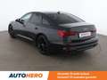 Audi A6 55 TFSIe quattro sport Gris - thumbnail 4