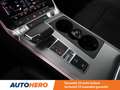 Audi A6 55 TFSIe quattro sport Gris - thumbnail 15