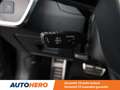 Audi A6 55 TFSIe quattro sport Gris - thumbnail 14