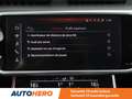 Audi A6 55 TFSIe quattro sport Gris - thumbnail 13