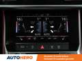 Audi A6 55 TFSIe quattro sport Gris - thumbnail 8