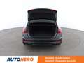 Audi A6 55 TFSIe quattro sport Gris - thumbnail 28