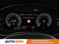 Audi A6 55 TFSIe quattro sport Gris - thumbnail 11