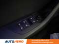 Audi A6 55 TFSIe quattro sport Gris - thumbnail 16
