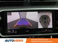 Audi A6 55 TFSIe quattro sport Gris - thumbnail 5