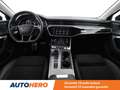 Audi A6 55 TFSIe quattro sport Gris - thumbnail 24