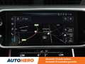 Audi A6 55 TFSIe quattro sport Gris - thumbnail 6