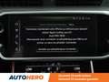 Audi A6 55 TFSIe quattro sport Gris - thumbnail 7