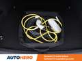 Audi A6 55 TFSIe quattro sport Gris - thumbnail 20