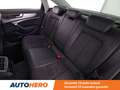 Audi A6 55 TFSIe quattro sport Gris - thumbnail 26