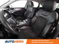 Audi A6 55 TFSIe quattro sport Gris - thumbnail 22