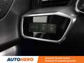 Audi A6 55 TFSIe quattro sport Gris - thumbnail 17