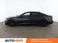 Audi A6 55 TFSIe quattro sport Gris - thumbnail 3