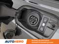 Audi A6 55 TFSIe quattro sport Gris - thumbnail 21