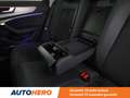 Audi A6 55 TFSIe quattro sport Gris - thumbnail 19