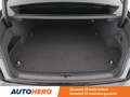 Audi A6 55 TFSIe quattro sport Gris - thumbnail 29