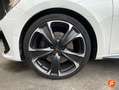 CUPRA Leon 2.0 TSI VZ DSG 180Kw Blanco - thumbnail 11
