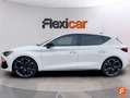 CUPRA Leon 2.0 TSI VZ DSG 180Kw Blanco - thumbnail 4