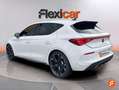 CUPRA Leon 2.0 TSI VZ DSG 180Kw Blanco - thumbnail 5