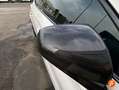 CUPRA Leon 2.0 TSI VZ DSG 180Kw Blanco - thumbnail 31