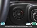 Jeep Gladiator Rubicon 4x4 Tout compris hors homologation 4500e Gris - thumbnail 12