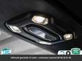 Jeep Gladiator Rubicon 4x4 Tout compris hors homologation 4500e Gris - thumbnail 11