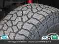 Jeep Gladiator Rubicon 4x4 Tout compris hors homologation 4500e Gris - thumbnail 3