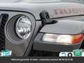Jeep Gladiator Rubicon 4x4 Tout compris hors homologation 4500e Gris - thumbnail 5