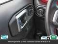Jeep Gladiator Rubicon 4x4 Tout compris hors homologation 4500e Gris - thumbnail 10