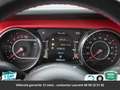 Jeep Gladiator Rubicon 4x4 Tout compris hors homologation 4500e Gris - thumbnail 7
