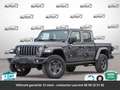 Jeep Gladiator Rubicon 4x4 Tout compris hors homologation 4500e Gris - thumbnail 1
