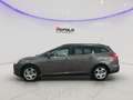 Ford Focus 1.0 EcoBoost 100 CV Start&Stop Grau - thumbnail 3