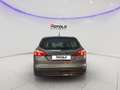 Ford Focus 1.0 EcoBoost 100 CV Start&Stop Grau - thumbnail 8