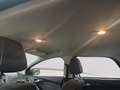 Ford Focus 1.0 EcoBoost 100 CV Start&Stop Grau - thumbnail 18