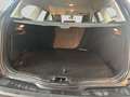 Ford Focus 1.0 EcoBoost 100 CV Start&Stop Grau - thumbnail 19