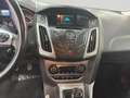 Ford Focus 1.0 EcoBoost 100 CV Start&Stop Grau - thumbnail 12