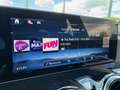 Mercedes-Benz B 180 d Business Line - thumbnail 12