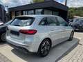 Mercedes-Benz B 180 d Business Line - thumbnail 3
