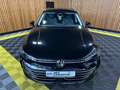 Volkswagen Passat Variant 1,5 eTSI DSG *Navi*AHK*360°*LED* Schwarz - thumbnail 3