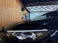 Volkswagen Passat Variant 1,5 eTSI DSG *Navi*AHK*360°*LED* Schwarz - thumbnail 15