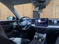 Volkswagen Passat Variant 1,5 eTSI DSG *Navi*AHK*360°*LED* Schwarz - thumbnail 18