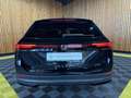 Volkswagen Passat Variant 1,5 eTSI DSG *Navi*AHK*360°*LED* Schwarz - thumbnail 6