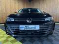 Volkswagen Passat Variant 1,5 eTSI DSG *Navi*AHK*360°*LED* Schwarz - thumbnail 2